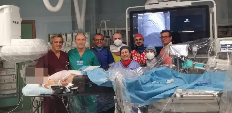 Equipe-cardiologia-ospedale-Ingrassia.jpg