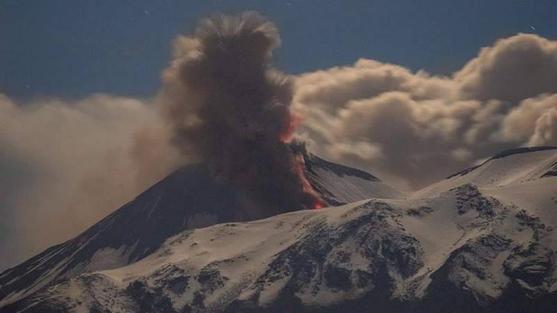 Etna-.jpg