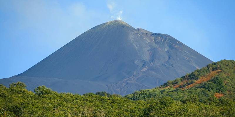 Etna-1.jpg