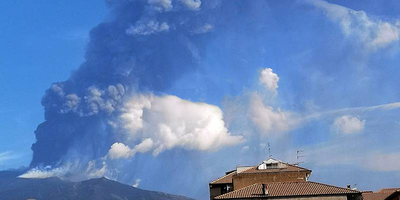 Etna-Belpasso.jpg