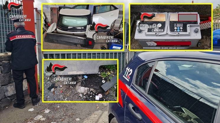 FOTO-1-CC-Riposto.jpg
