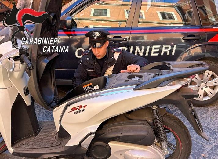 FOTO-CC-Acireale-1.jpg