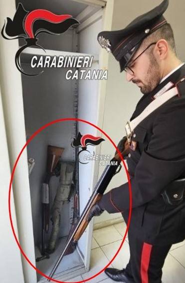 FOTO-CC-Misterbianco.jpg