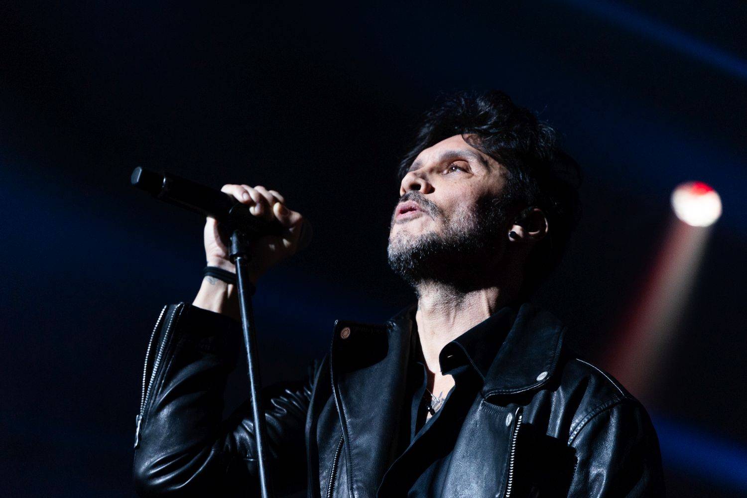 Fabrizio-Moro-1.jpg