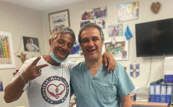 Fiorello.png