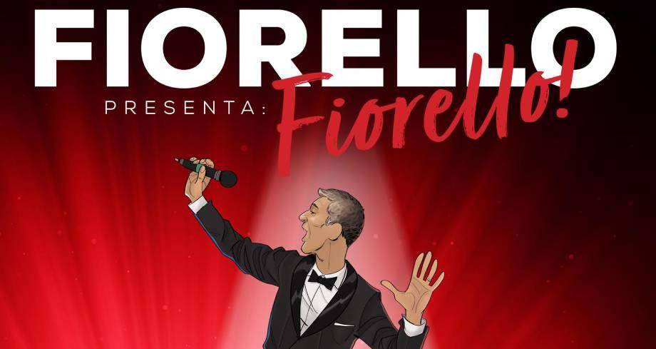 FiorelloPresentaFiorello-2-1.jpg
