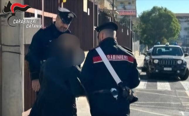 Fontanarossa-foto-truffa-anziani.jpg