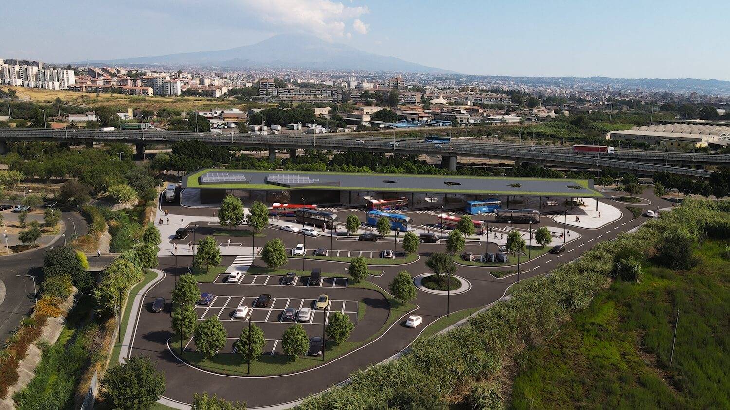 Fontanarossa1.jpg