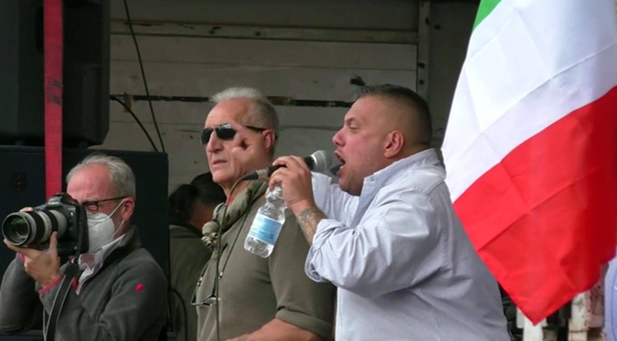 Forza-Nuova-scontri-a-Roms-con-Giuliano-Castellino-scaled.jpeg