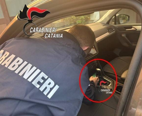 Foto-Piazza-Dante.jpg