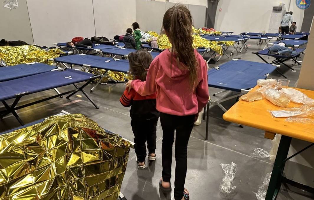 Foto-Protezione-civile01-1.jpg