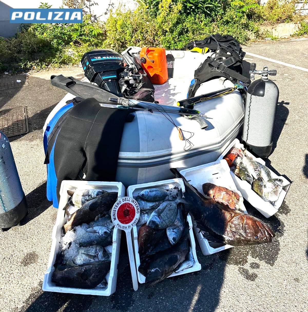 Foto-pescato-sequestrato-1.jpg