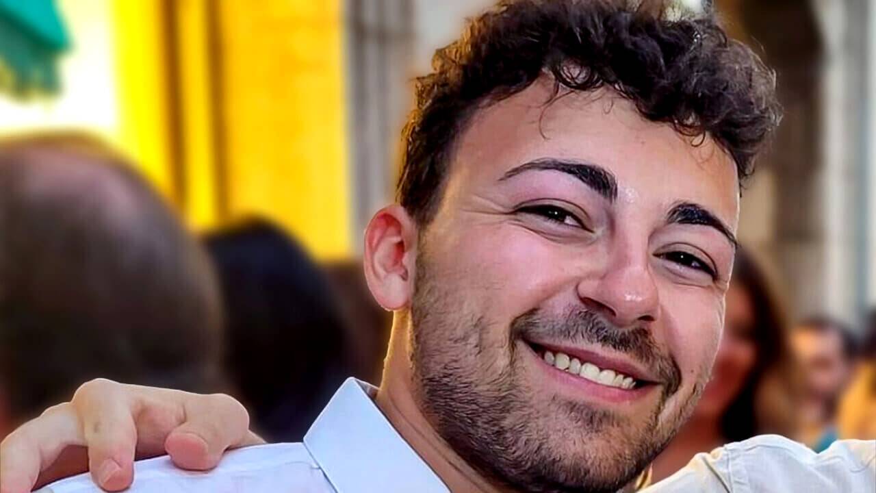 Francesco-Caruso.jpeg