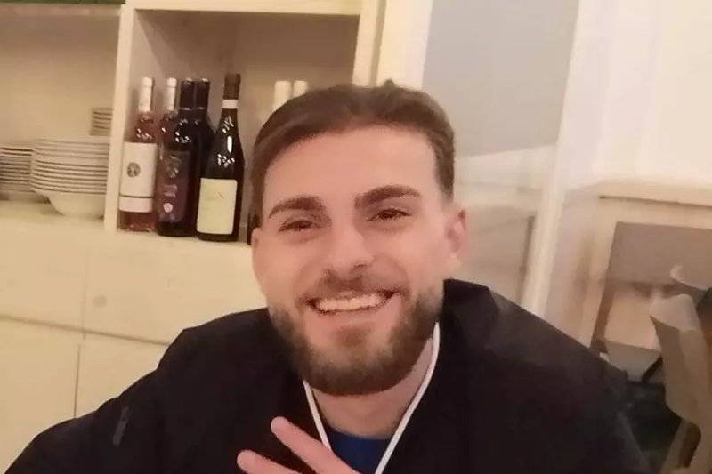 Francesco-Diviesti.jpg