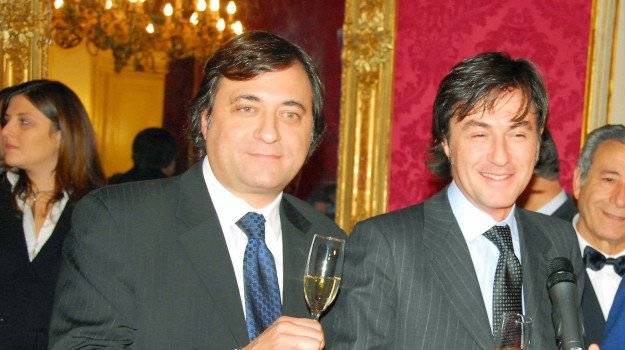 Francesco-Scoma-e-Francesco-Cascio-625x350-1647272909.jpg