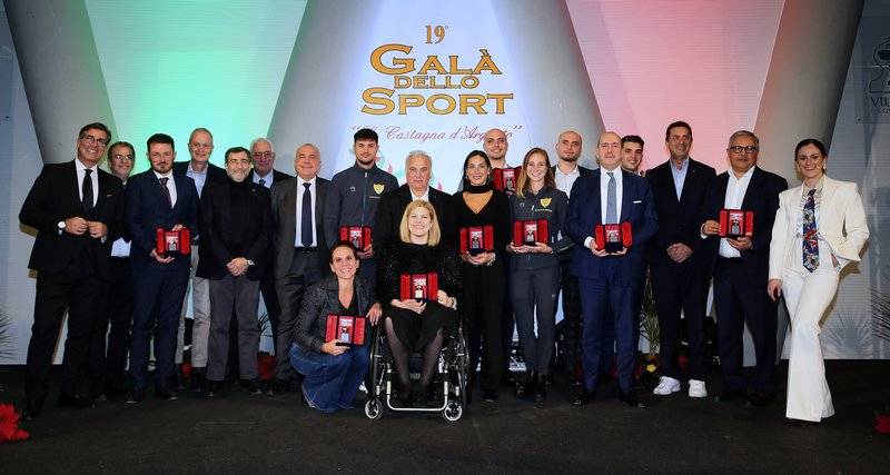 GALA-SPORT.jpg
