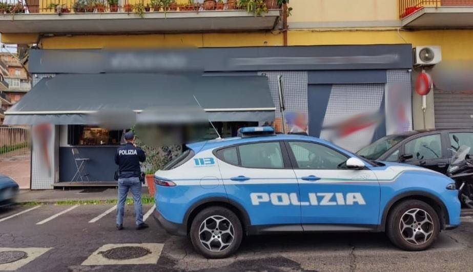 GRAVI-IRREGOLARITA-IN-UN-CENTRO-SCOMMESSE-DI-NESIMA.-DENUNCIATO-IL-TITOLARE-SANZIONI-PER-OLTRE-1000-EURO-E-REVOCA-DELLA-LICENZA.jpg