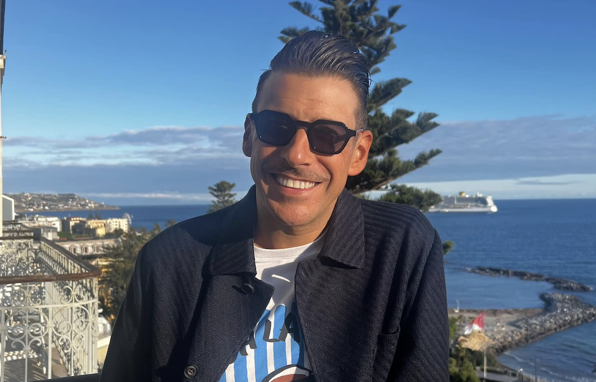 Gabbani.png