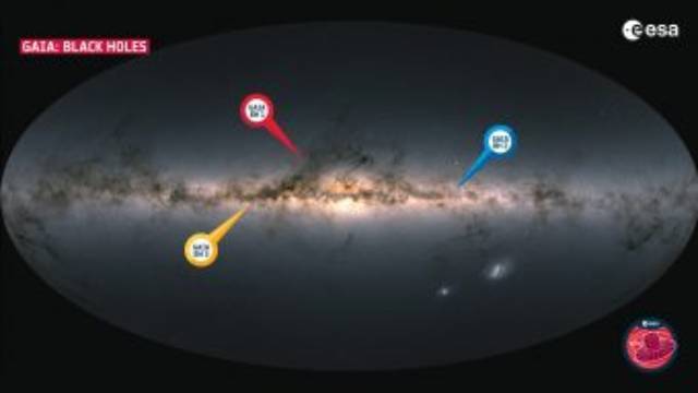 Gaia-black-holes_Update2024_HighRes-340x191-1.jpg