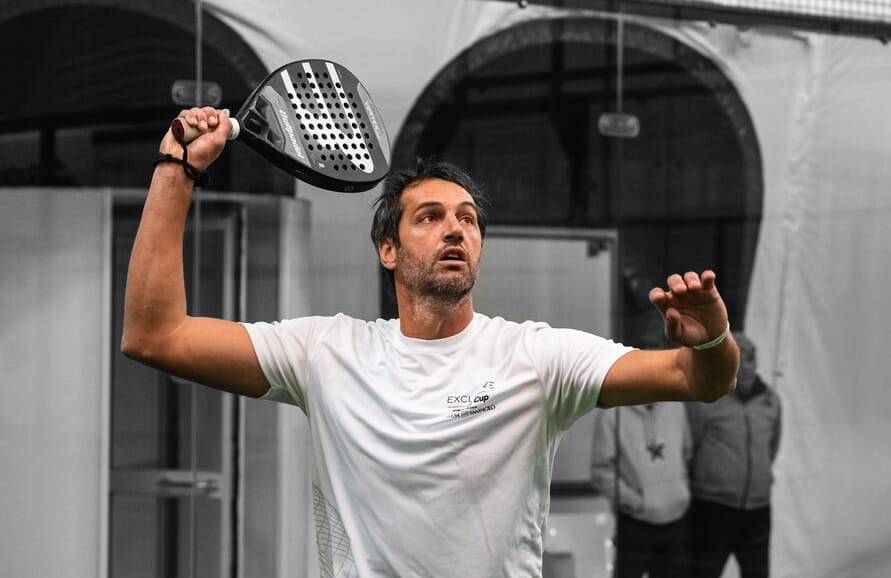 Gianluca-Basile-testimonial-Sicilia-Padel-Tour-2025.jpg