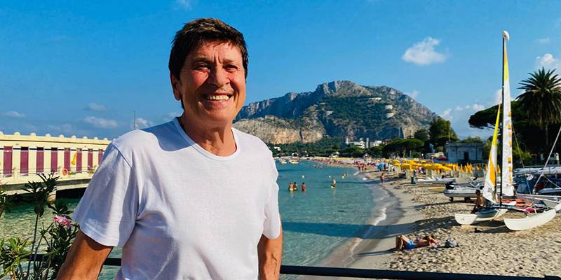 Gianni-Morandi.jpg