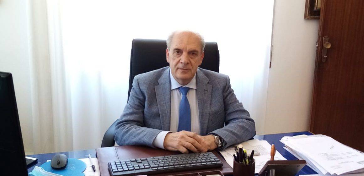 Gioacchino-Oddo.jpeg