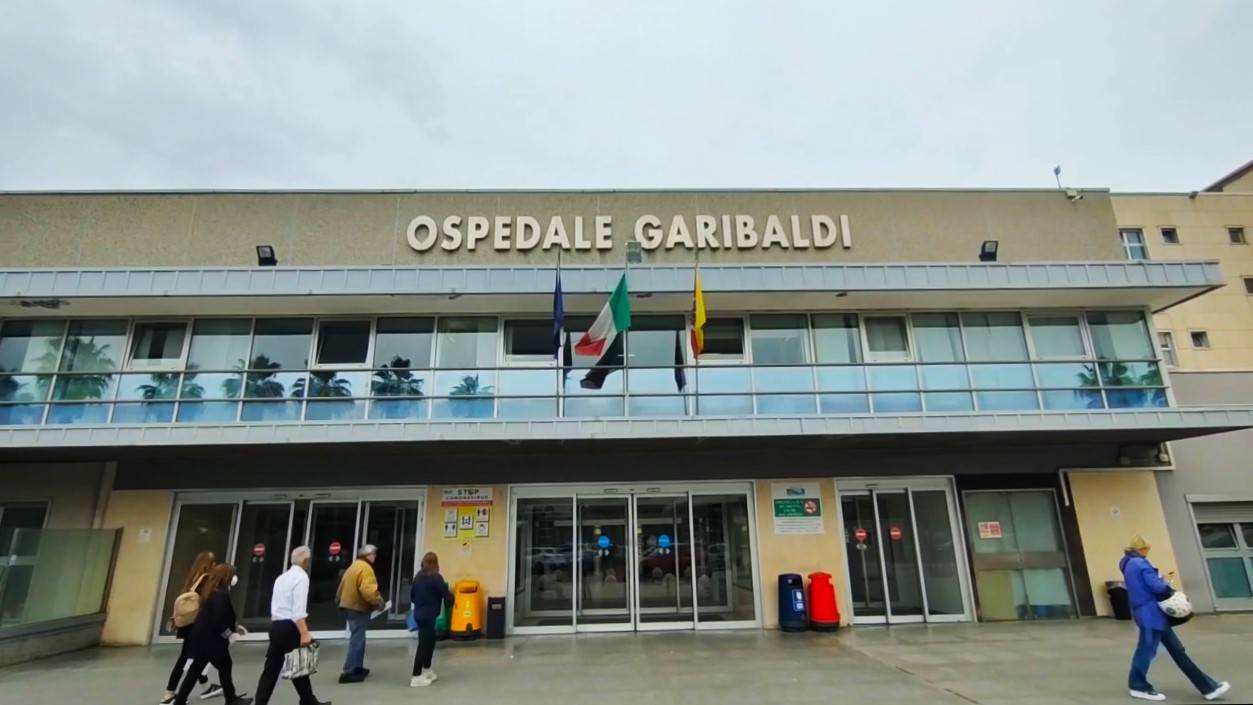 Giornata-Fegato-Garibaldi-Nesima-2.jpg