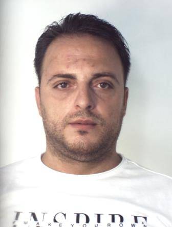 Giovambattista-PACE.jpg