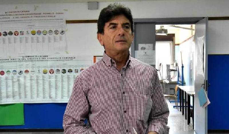 Giovanni-Grasso.jpg