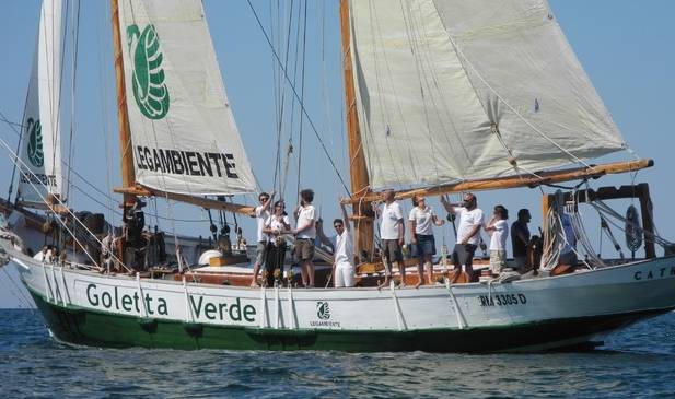 Golettaverde-1.jpg