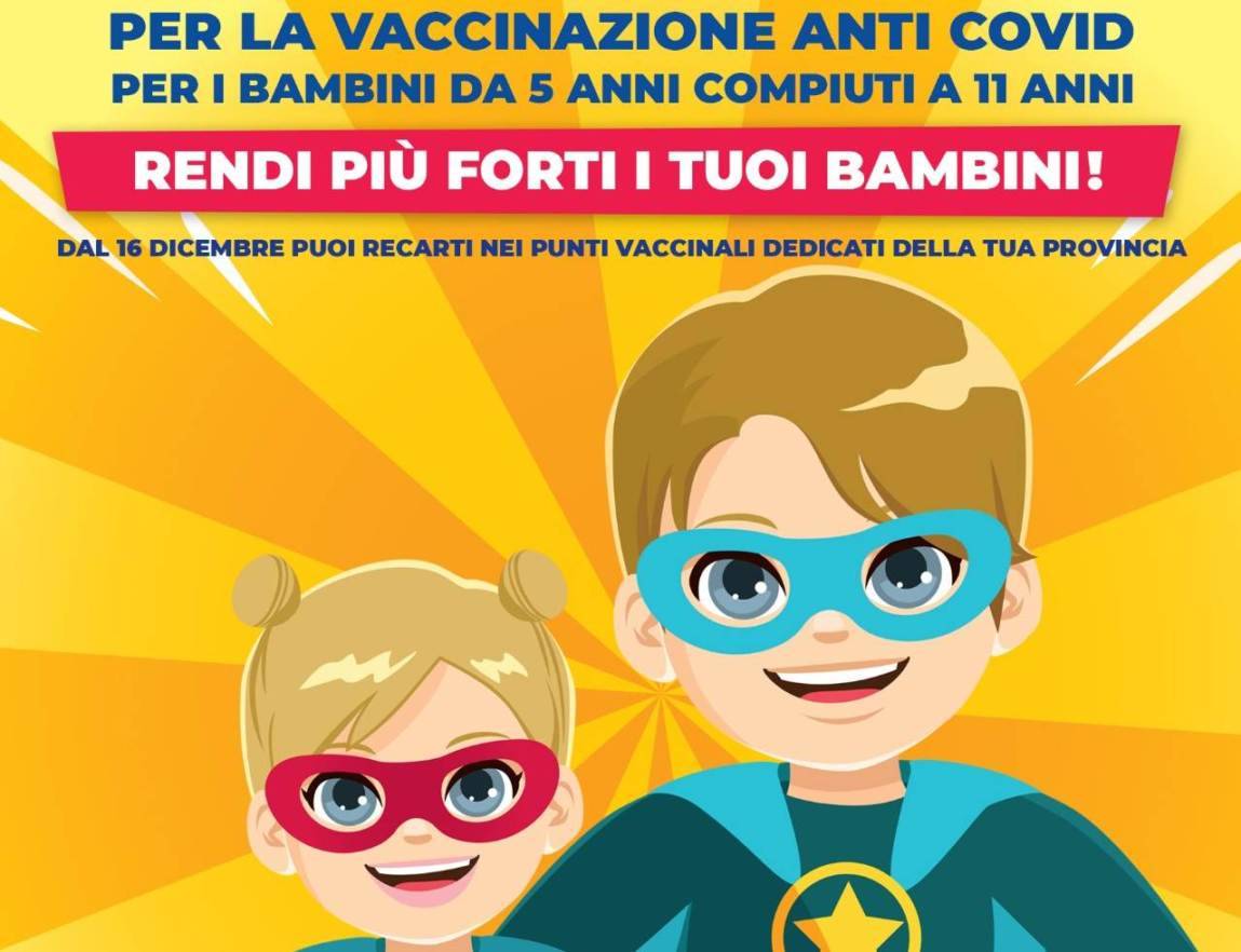 Grafica-prenotazioni-vaccini-bambini_3.jpeg
