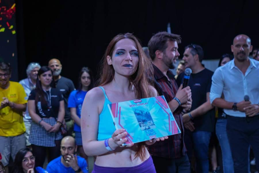 Graziella-Pulvirenti-vincitrice-Cosplay-Contest-2022.jpg