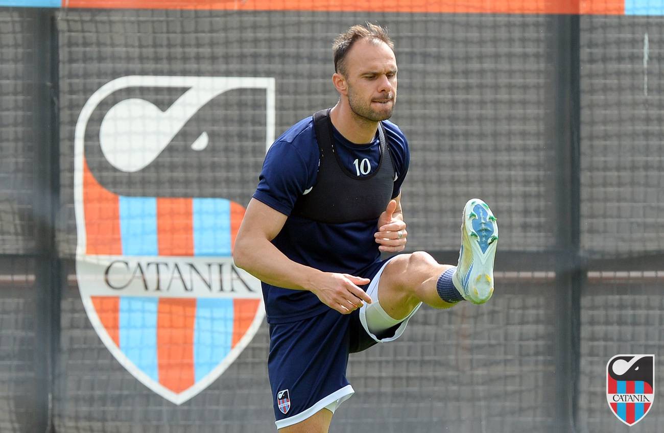 Guglielmotti.jpg