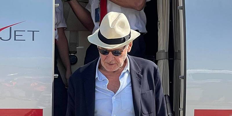 Harrison-Ford.jpg