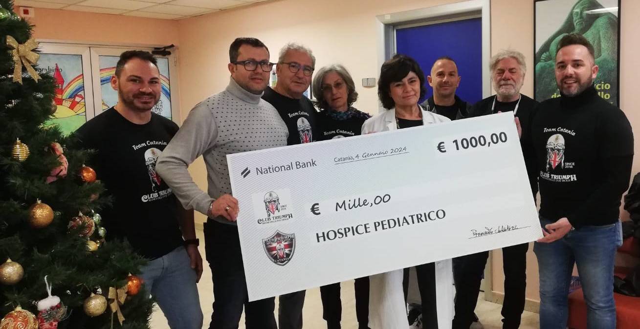 Hospice-pediatrico.jpg