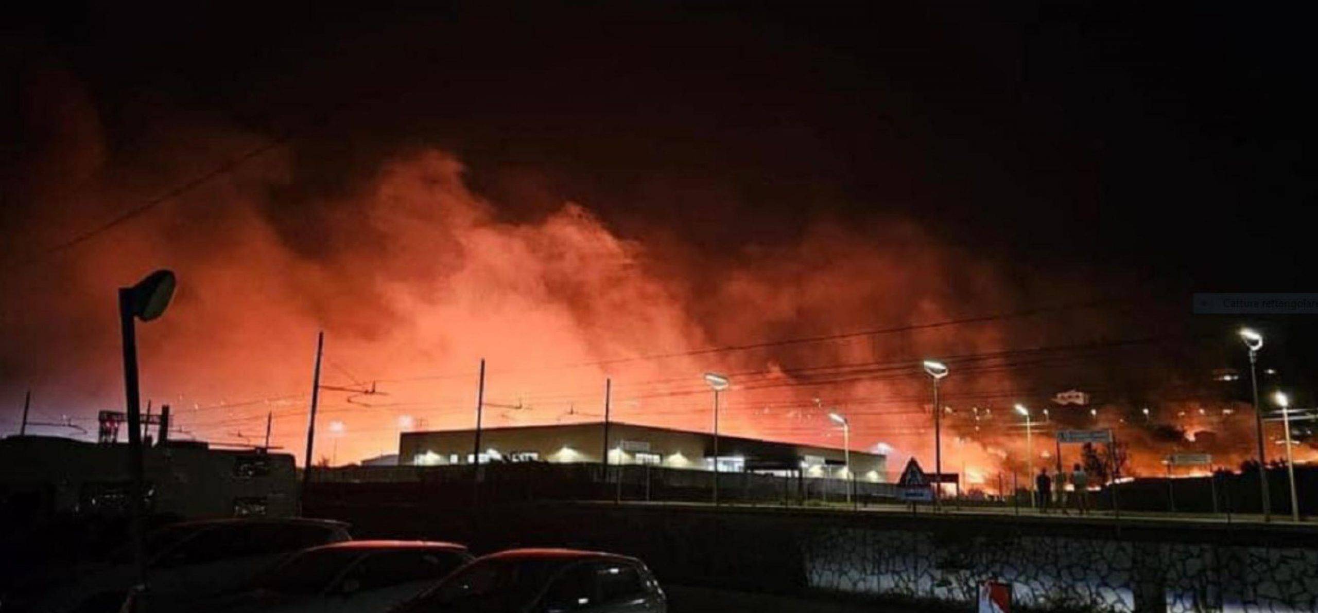 INCENDIO-scaled.jpeg