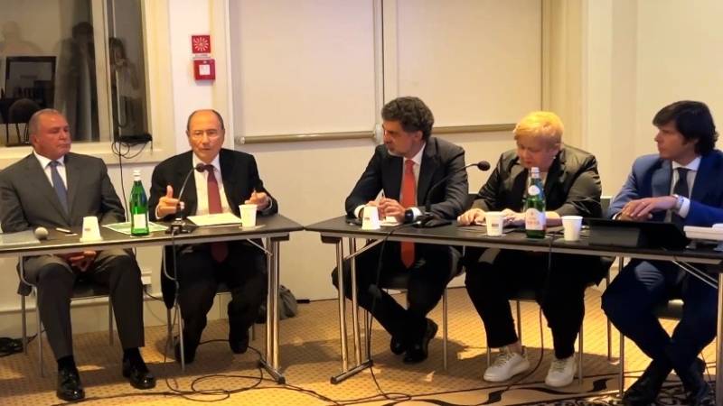 INCONTRO-AEROITALIA.jpg