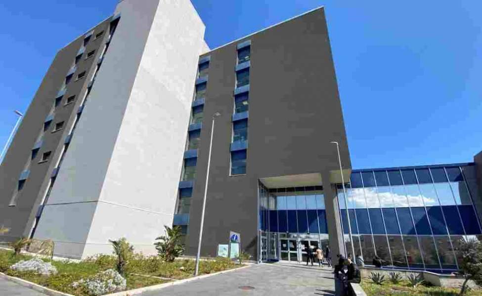 INGRESSO-EDIFICIO-8-2.jpg