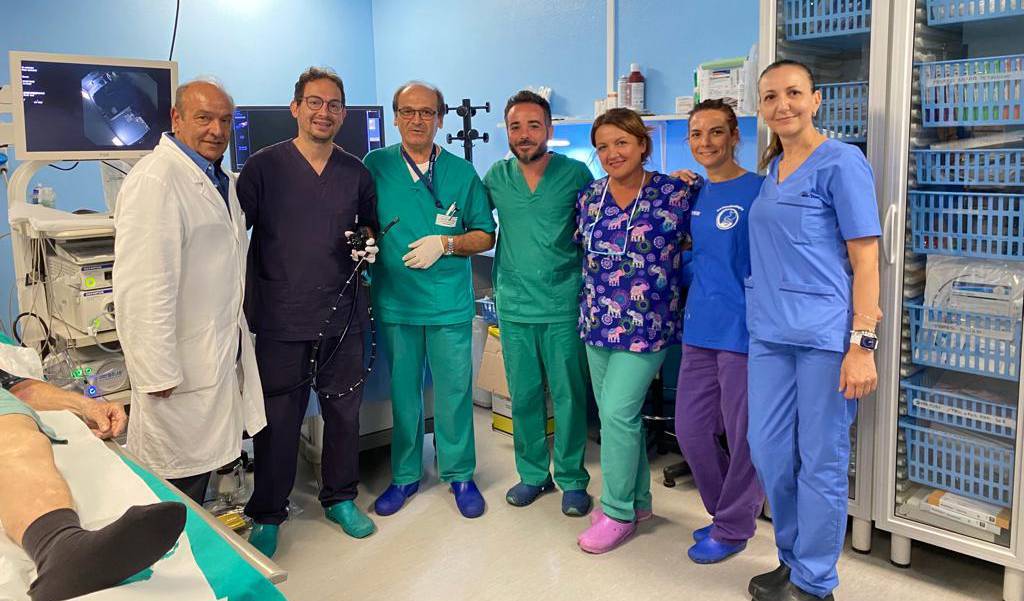 INTERVENTO-GASTRO-EVT-1.jpg