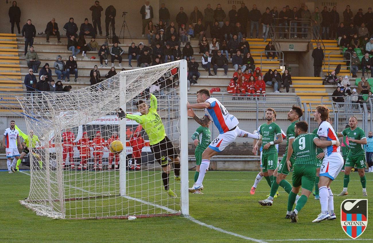Ierardi.jpg