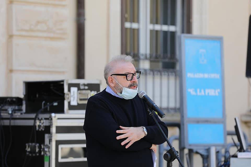 Il-presidente-di-Confcommercio-Sicilia-Gianluca-Manenti.jpg