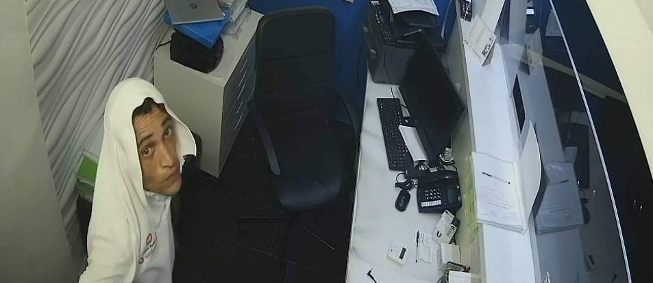 Immagine-furto-studio-dentistico-1.jpg
