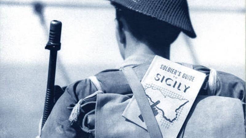 Immagine43.jpg