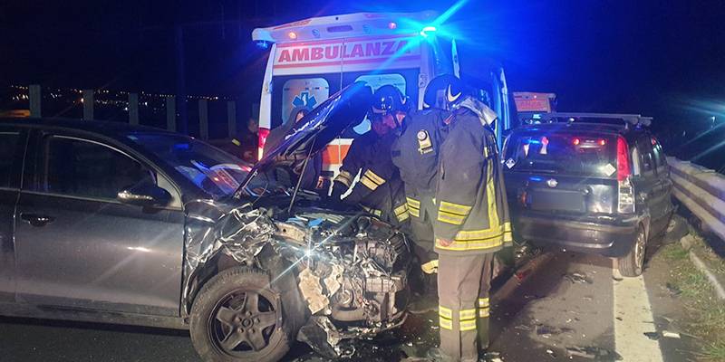 Incidente-11.jpg