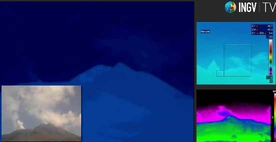 Ingv-Etna.png