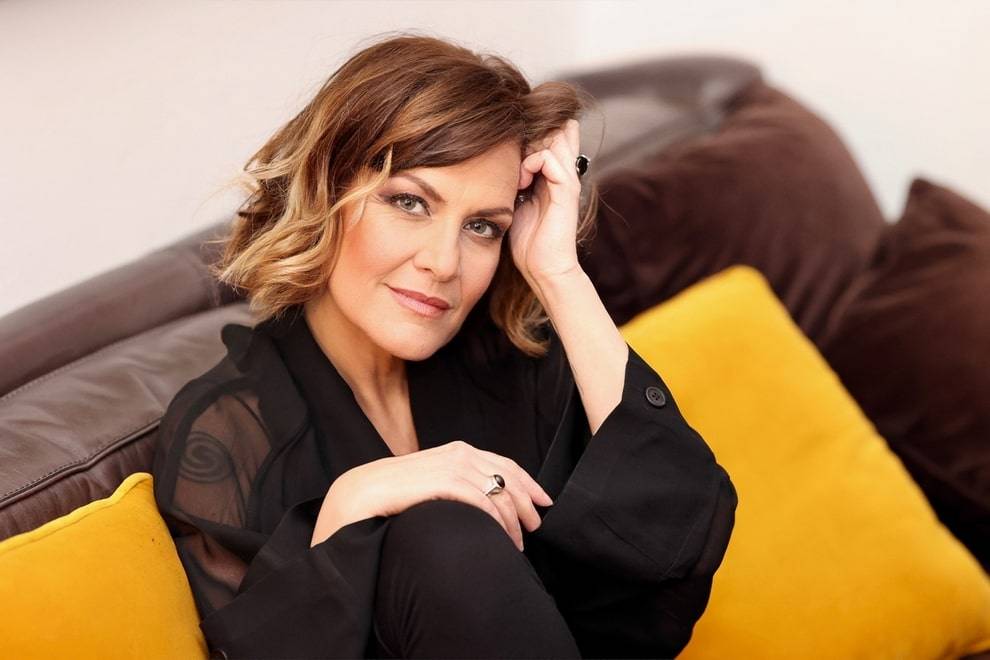 Irene-Grandi-foto.jpg