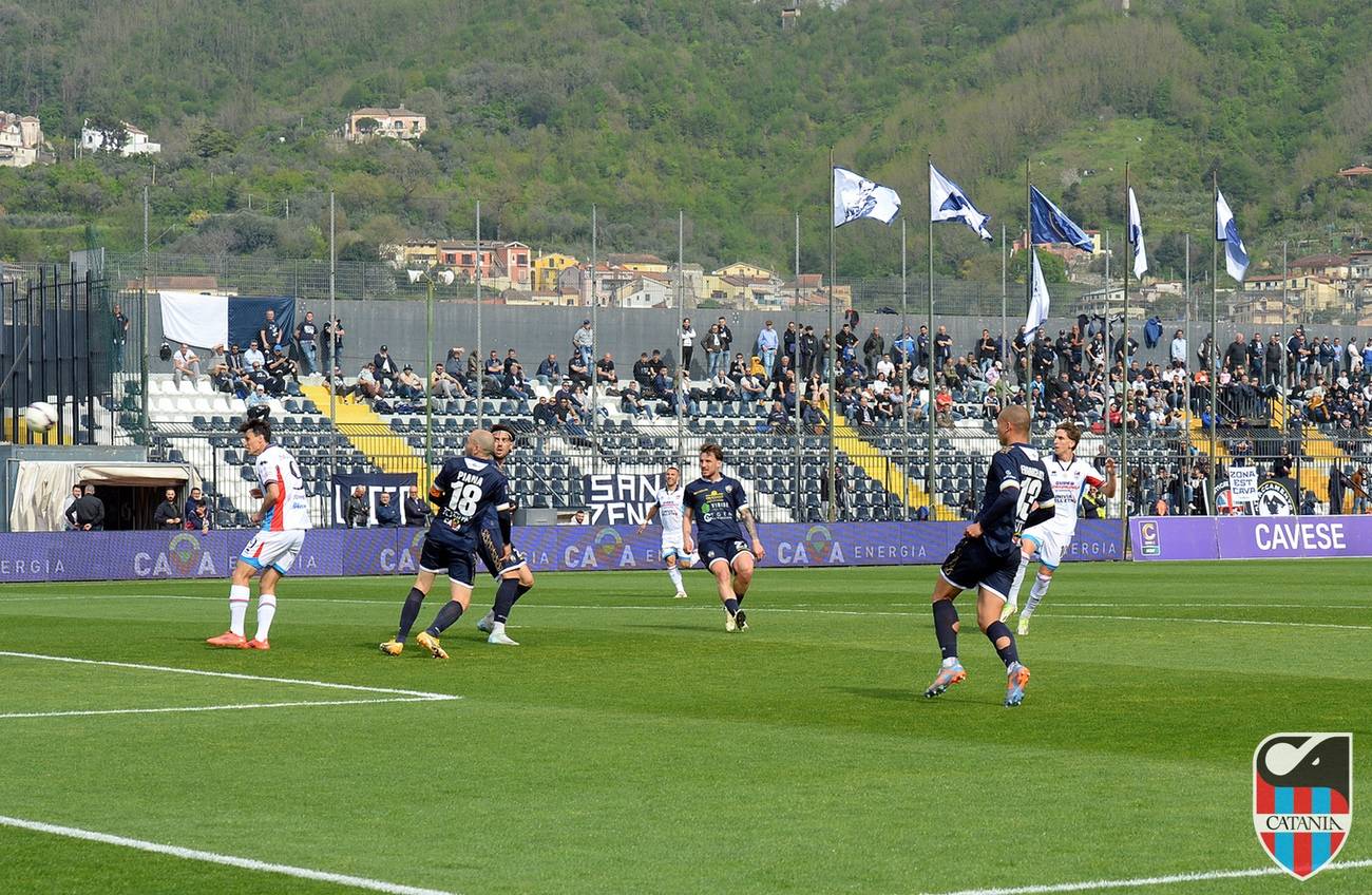 Jimenez_gol.jpg