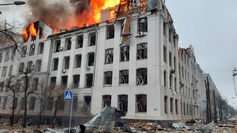 Kharkiv.jpeg