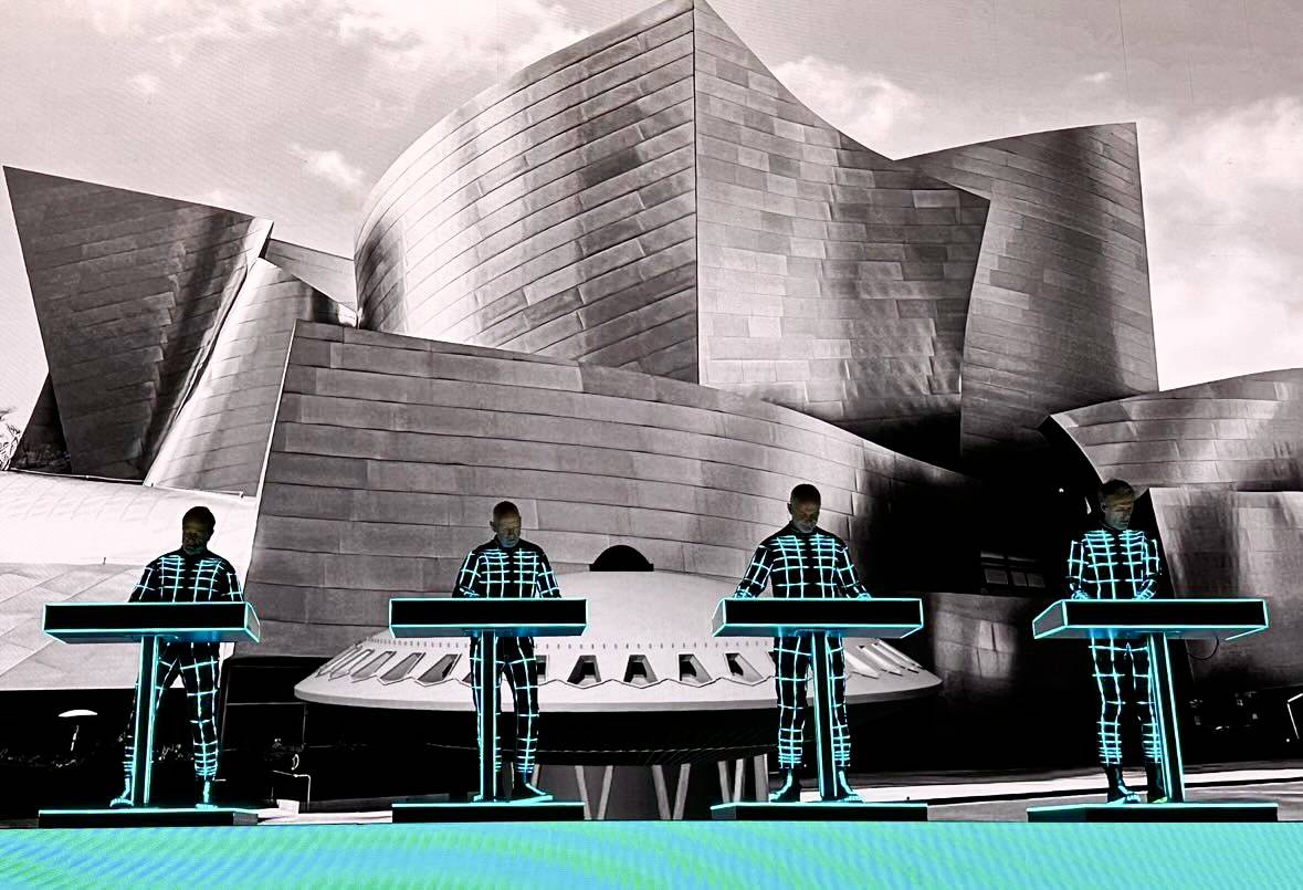 Kraftwerk-1.jpeg