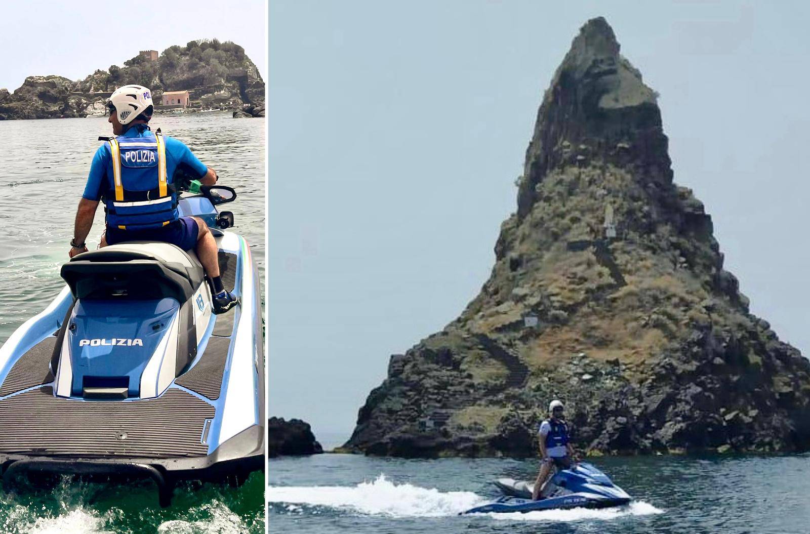 LA-POLIZIA-DI-STATO-DA-INIZIO-AL-CONTROLLO-DELLA-FASCIA-COSTIERA-GRAZIE-ALLIMPIEGO-DI-DUE-VOLANTI-DEL-MARE.jpg